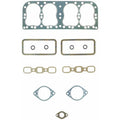 Fel-Pro auto part