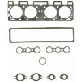 Fel-Pro auto part