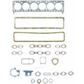 Fel-Pro auto part