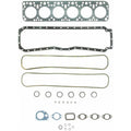 Fel-Pro auto part