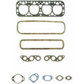 Fel-Pro auto part