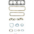 Fel-Pro auto part