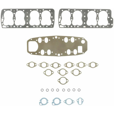 Fel-Pro auto part