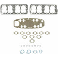 Fel-Pro auto part