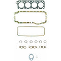 Fel-Pro auto part