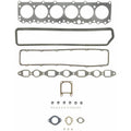 Fel-Pro auto part