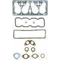 Fel-Pro auto part