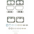 Fel-Pro auto part