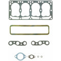 Fel-Pro auto part