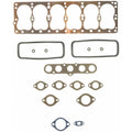 Fel-Pro auto part