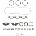 Fel-Pro auto part