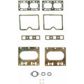 Fel-Pro auto part