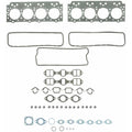 Fel-Pro auto part