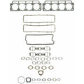 Fel-Pro auto part