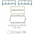 Fel-Pro auto part