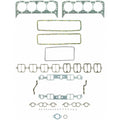 Fel-Pro auto part