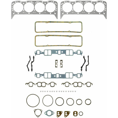Fel-Pro auto part