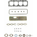 Fel-Pro auto part