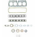Fel-Pro auto part
