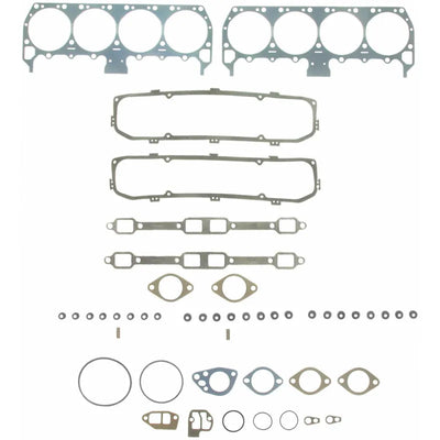 Fel-Pro auto part