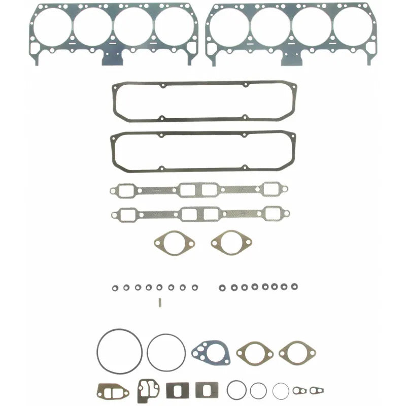 Fel-Pro auto part