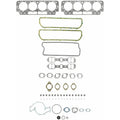 Fel-Pro auto part