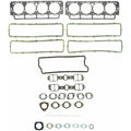 Fel-Pro auto part