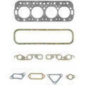 Fel-Pro auto part