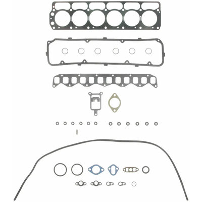 Fel-Pro auto part