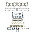 Fel-Pro auto part