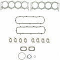 Fel-Pro auto part