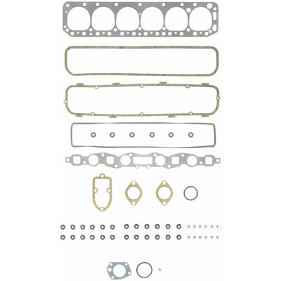 Fel-Pro auto part
