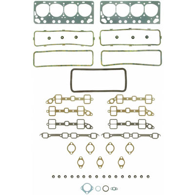 Fel-Pro auto part