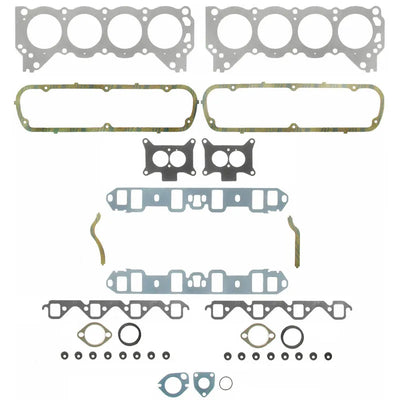 Fel-Pro auto part