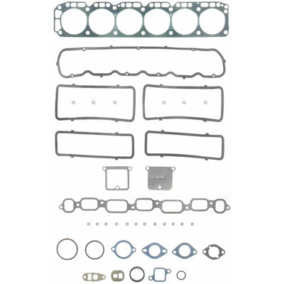 Fel-Pro auto part