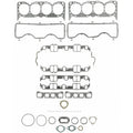 Fel-Pro auto part