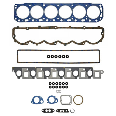 Fel-Pro auto part