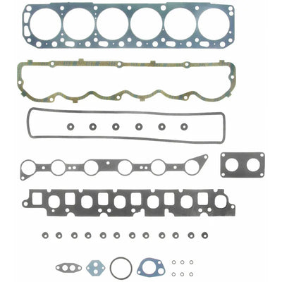 Fel-Pro auto part