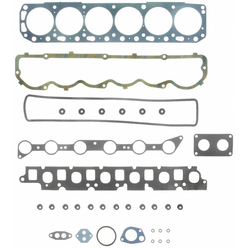 Fel-Pro auto part