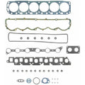 Fel-Pro auto part