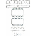 Fel-Pro auto part