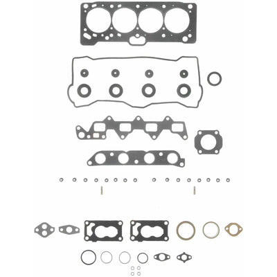 Fel-Pro auto part