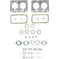 Fel-Pro auto part