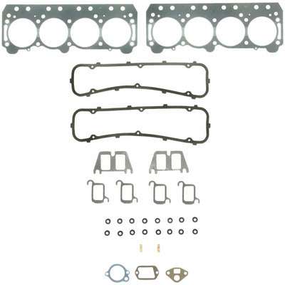 Fel-Pro auto part