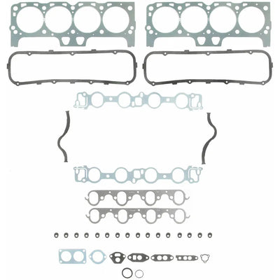Fel-Pro auto part