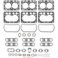 Fel-Pro auto part