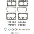 Fel-Pro auto part