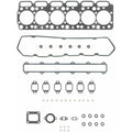 Fel-Pro auto part