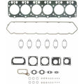 Fel-Pro auto part