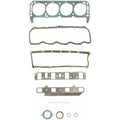 Fel-Pro auto part
